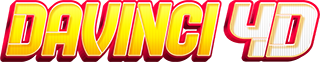 Davinci4D